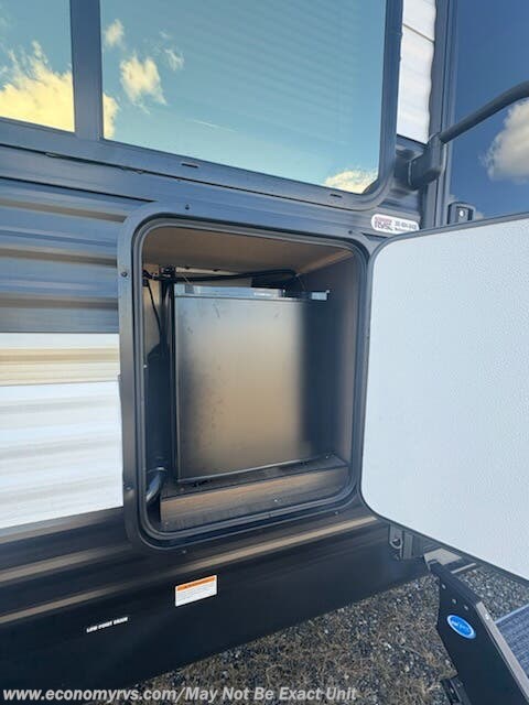 Used 2026 Prime Time Avenger 26DBS available in Mechanicsville, Maryland