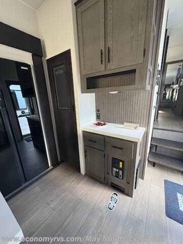 New 2026 Forest River Arctic Wolf 3250SUITE available in Mechanicsville, Maryland