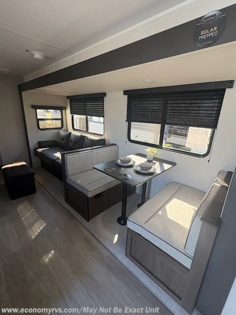 New 2026 Prime Time Avenger 26DBS available in Mechanicsville, Maryland