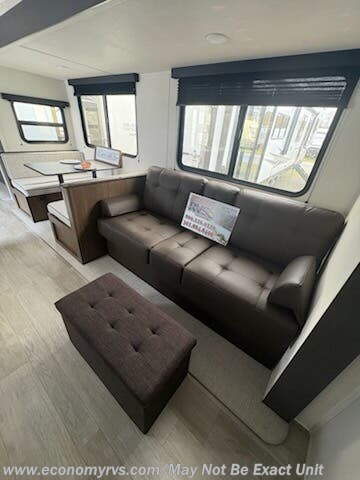 New 2026 Prime Time Avenger 30PO available in Mechanicsville, Maryland