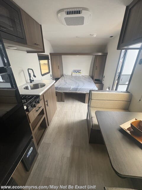 New 2026 Prime Time Avenger LT 16RBX available in Mechanicsville, Maryland