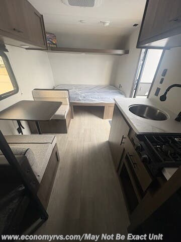 New 2026 Prime Time Avenger LT 16BHX available in Mechanicsville, Maryland