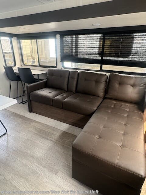 New 2026 Prime Time Avenger 27REI available in Mechanicsville, Maryland