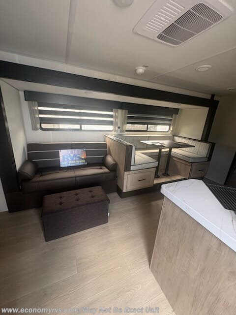 New 2026 Forest River Cherokee Grey Wolf 29NM available in Mechanicsville, Maryland