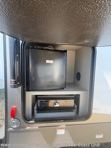 2026 Northern Spirit 3070BH by Coachmen from Economy RVS, LLC in Mechanicsville, Maryland
