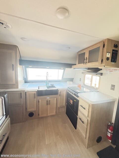 New 2026 Forest River Cherokee Grey Wolf 27GH available in Mechanicsville, Maryland
