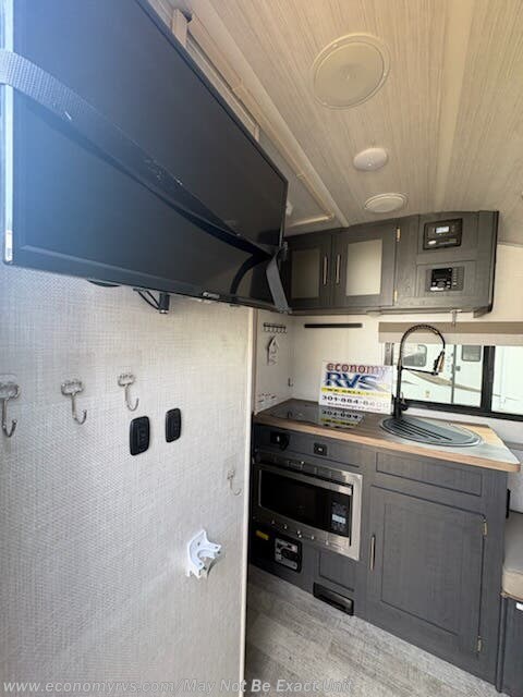 Used 2023 Forest River R-Pod RP-171 available in Mechanicsville, Maryland