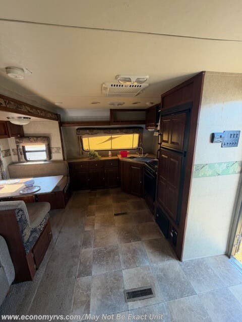 Used 2012 Forest River Rockwood Ultra Lite 2608SS available in Mechanicsville, Maryland
