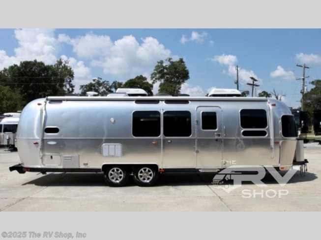 2019 Airstream Flying Cloud 30fb Bunk Rv For Sale In Baton Rouge La 70819 546312 Rvusa Com Classifieds