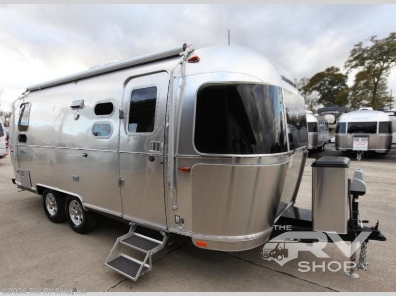 2019 Airstream Flying Cloud 23CB RV for Sale in Baton Rouge, LA 70819