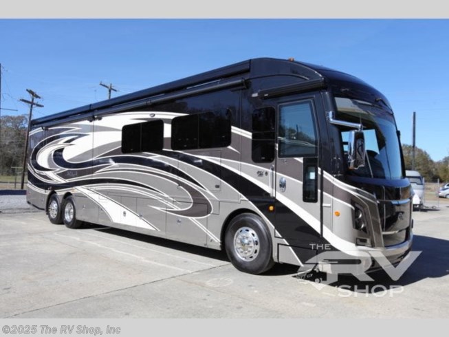 2019 Monaco RV Signature 44M RV for Sale in Baton Rouge, LA 70819 ...