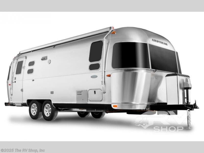Airstream Flying Cloud >> 2020 Airstream Rv Flying Cloud 23fb For Sale In Baton Rouge La 70819 551400 Airstream Flying Cloud >> 2020 Airstream Rv Flying Cloud 23fb For Sale In Baton Rouge La 70819 551400