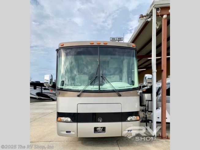 2004 Holiday Rambler Endeavor 40dst Rv For Sale In Baton Rouge La 70819 028932 Rvusa Com Classifieds
