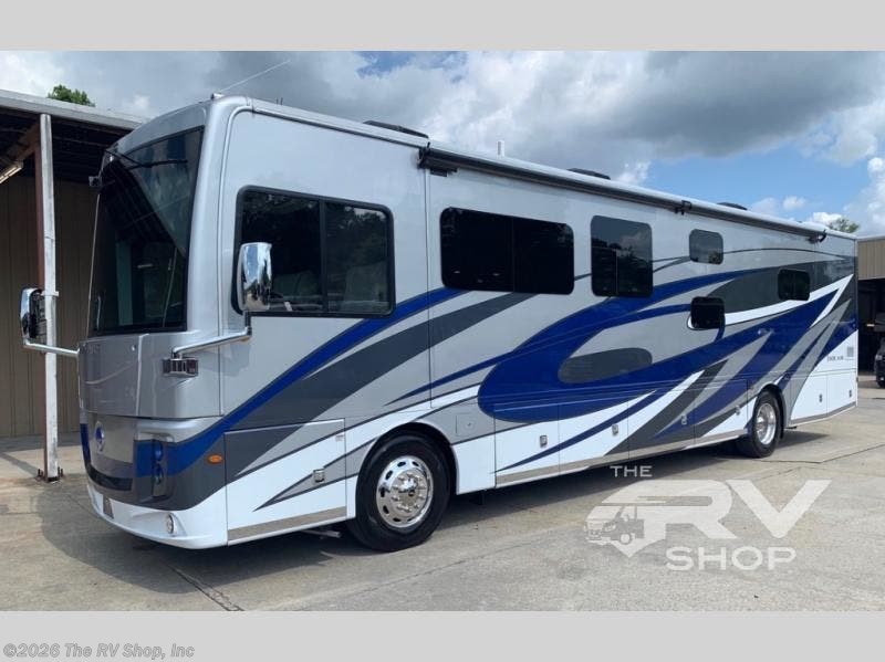 2021 Holiday Rambler Endeavor 38N RV for Sale in Baton Rouge, LA 70819