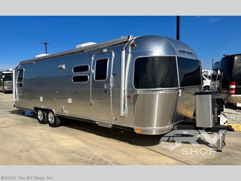 travel trailers for sale baton rouge