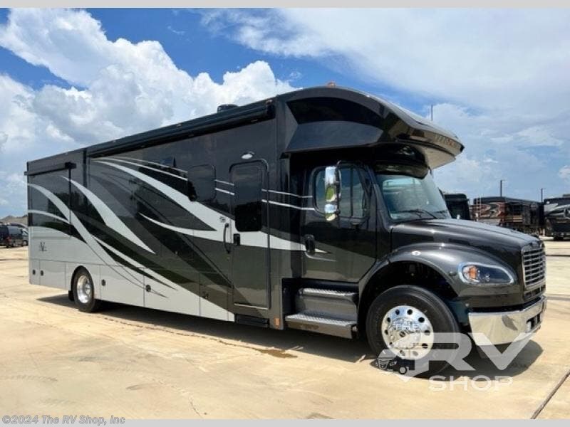 2023 Renegade Verona 36VSB RV for Sale in Baton Rouge, LA 70819 K10