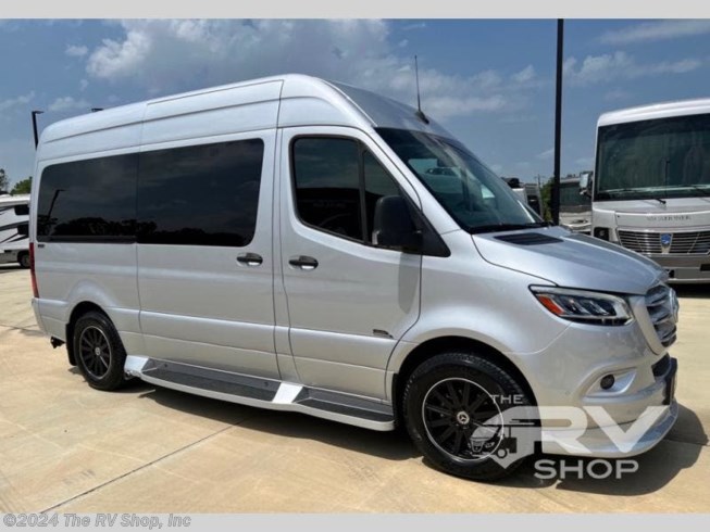 New 2022 Midwest Daycruiser 144 Plan B available in Baton Rouge, Louisiana