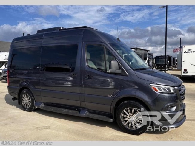 New 2023 Midwest Daycruiser 144 Plan B available in Baton Rouge, Louisiana