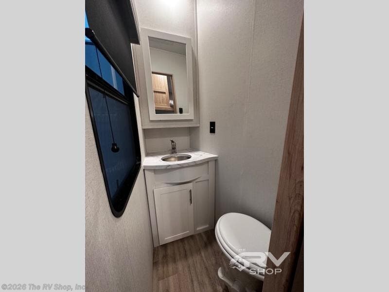 2023 Alliance RV Avenue 36BRM RV for Sale in Baton Rouge, LA 70819