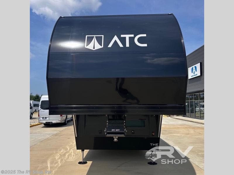 2024 ATC Trailers PLA 700 4023 RV for Sale in Baton Rouge, LA 70819