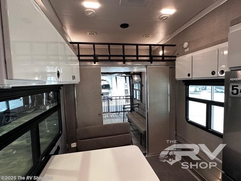 2024 ATC Trailers PLA 700 4023 RV for Sale in Baton Rouge, LA 70819