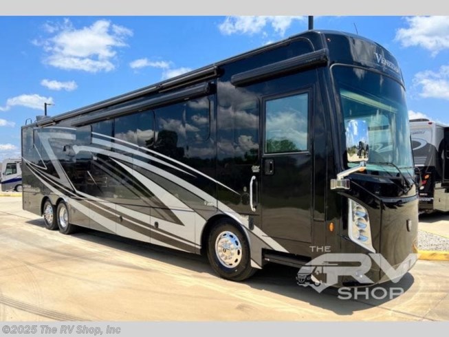 2023 Thor Motor Coach Venetian B42 RV for Sale in Baton Rouge, LA 70819 ...