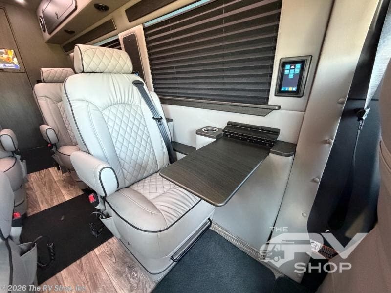 New 2024 Midwest Daycruiser D6 Standard 4x4 available in Baton Rouge, Louisiana