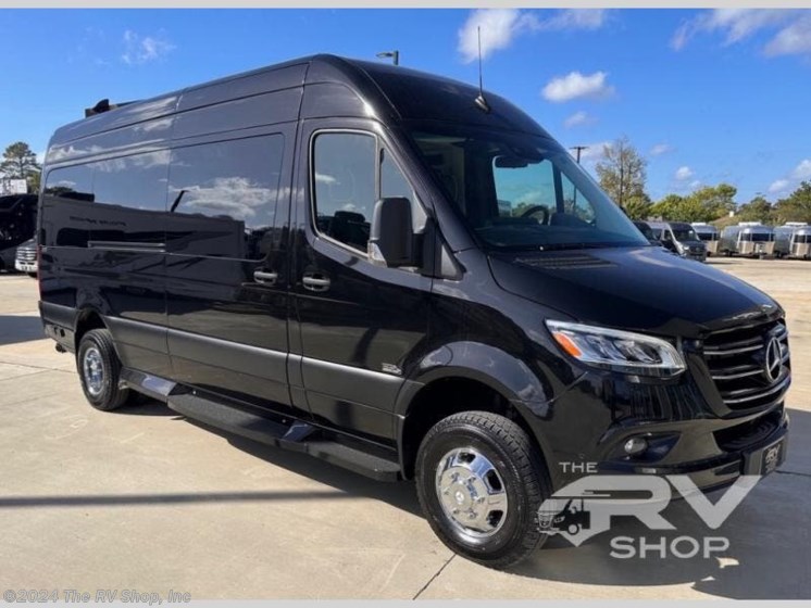New 2024 Midwest Daycruiser D6 Standard 4x4 available in Baton Rouge, Louisiana