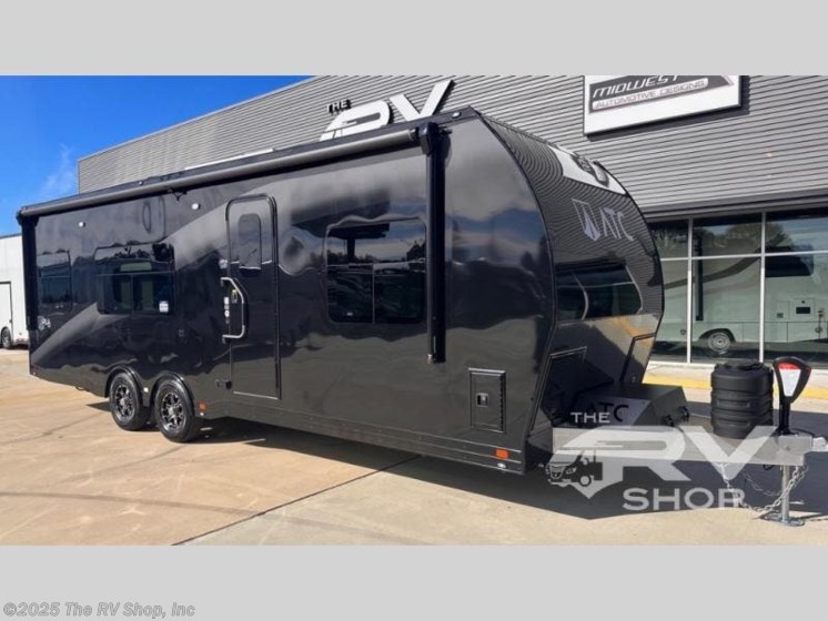 2024 ATC Pla 700 2816 RV for Sale in Baton Rouge, LA 70819 232410