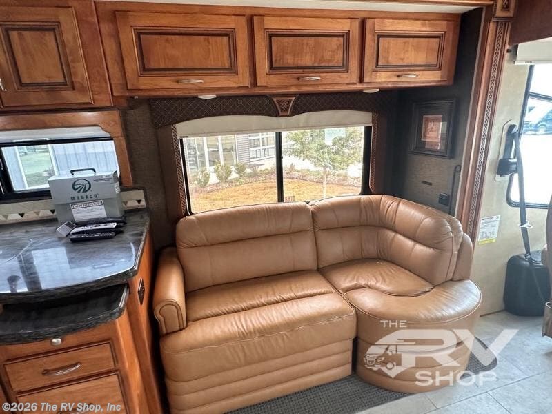 Used 2013 Monaco RV Diplomat 43 DFT available in Baton Rouge, Louisiana