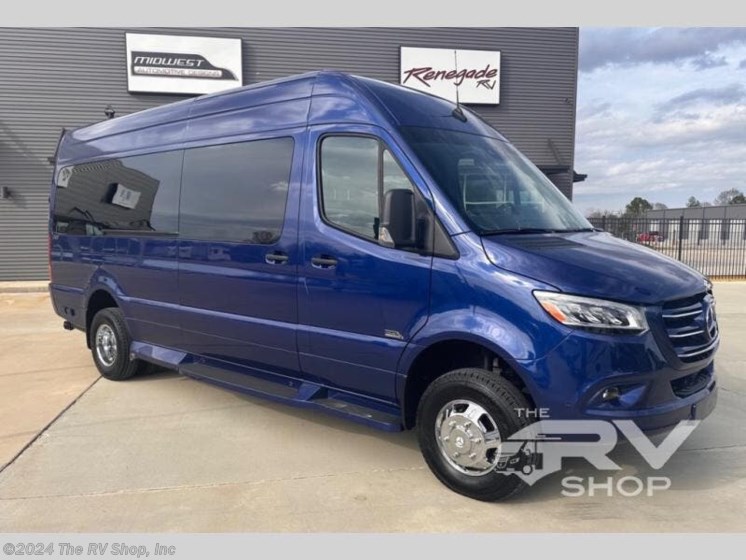 New 2024 Midwest Daycruiser D6 available in Baton Rouge, Louisiana