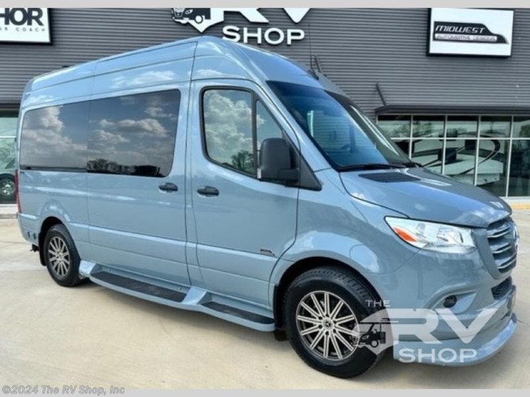 Used 2023 Midwest Daycruiser 144 D4 available in Baton Rouge, Louisiana