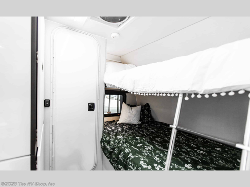 2024 ATC Trailers PLA 450 2011 RV for Sale in Baton Rouge, LA 70819