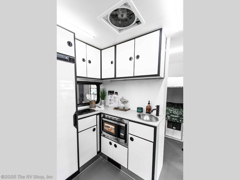 2024 ATC Trailers PLA 450 2011 RV for Sale in Baton Rouge, LA 70819