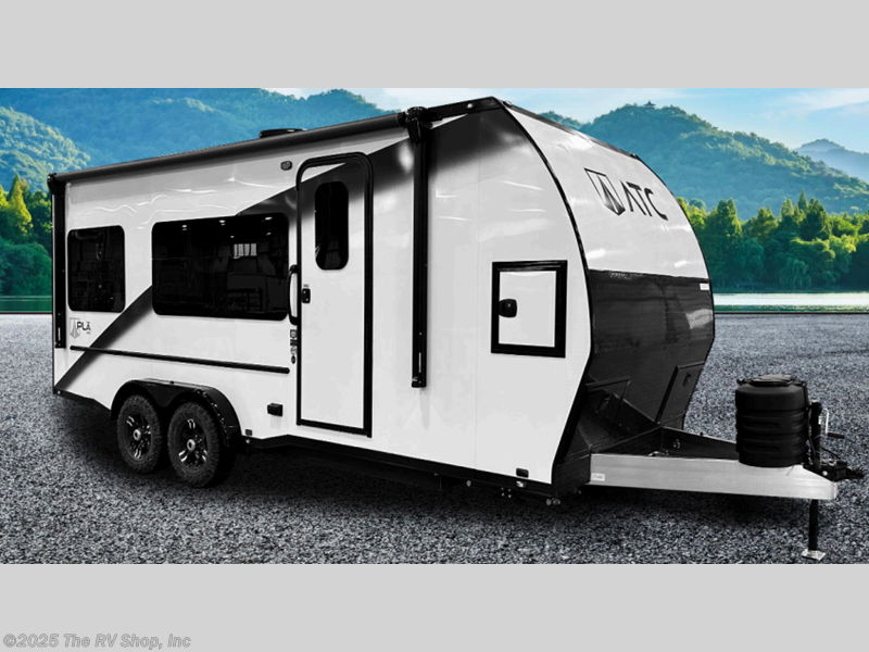2025 atc pla 450 2016 rv for sale in baton rouge la 70819 233693