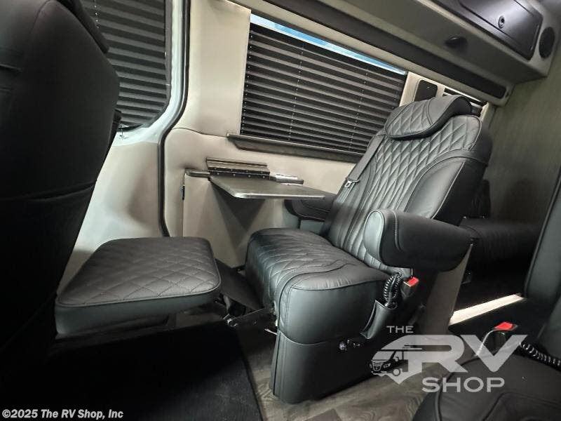 New 2026 Midwest Luxe Cruiser D6 available in Baton Rouge, Louisiana