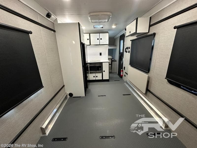 New 2026 ATC Pla 450 2011 available in Baton Rouge, Louisiana