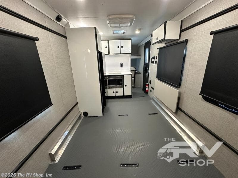 New 2026 ATC Pla 450 2011 available in Baton Rouge, Louisiana