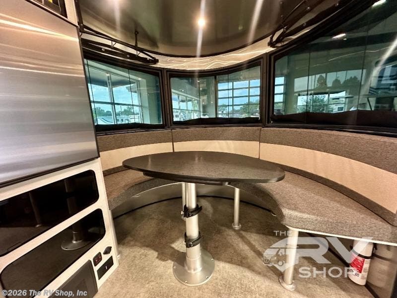 New 2025 Airstream Basecamp 20XE available in Baton Rouge, Louisiana