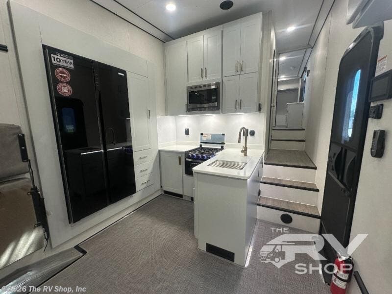 New 2025 ATC Pla 750 4419 available in Baton Rouge, Louisiana