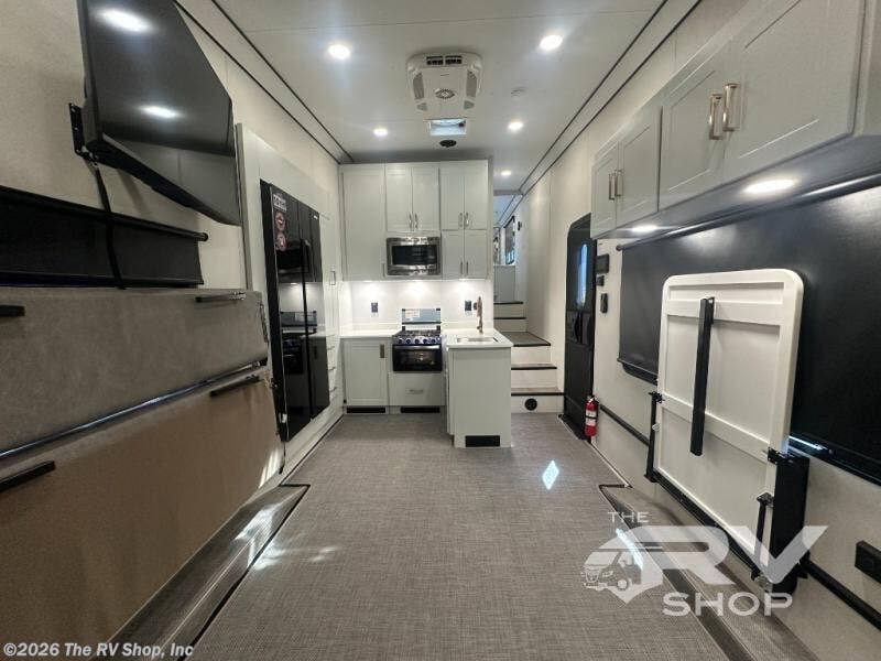 New 2026 ATC Pla 750 4419 available in Baton Rouge, Louisiana