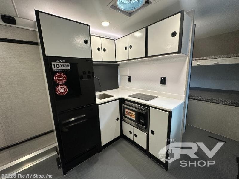 New 2026 ATC Pla 450 2011 available in Baton Rouge, Louisiana