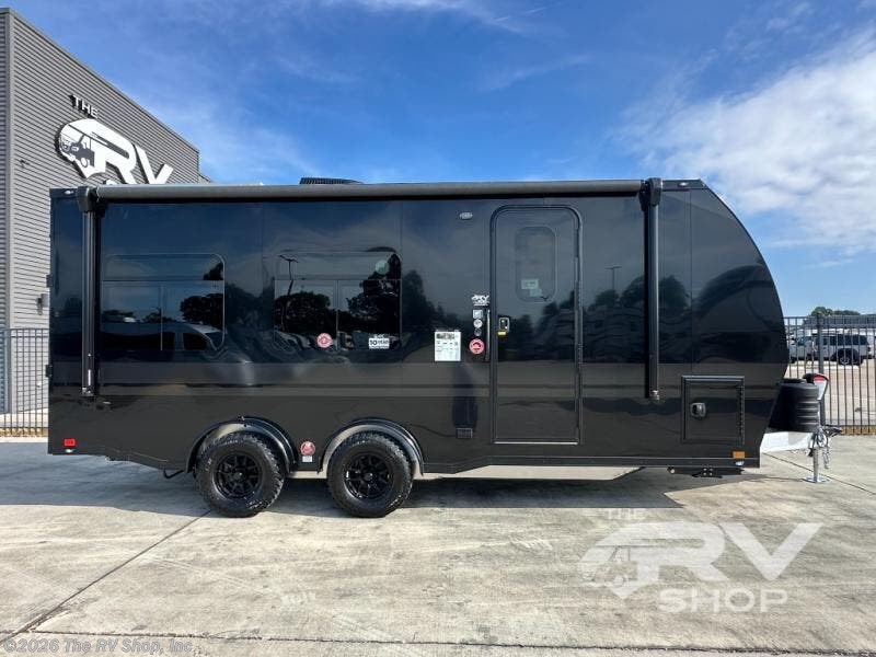 2026 Pla 450 2011 by ATC from The RV Shop, Inc in Baton Rouge, Louisiana