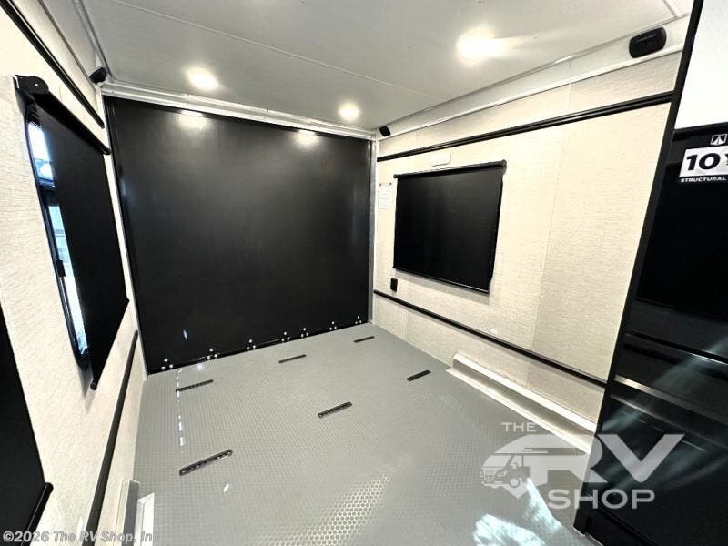 New 2026 ATC Pla 450 2011 available in Baton Rouge, Louisiana