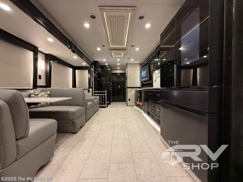 2026 Renegade XL X43DB by Renegade from The RV Shop, Inc in Baton Rouge, Louisiana