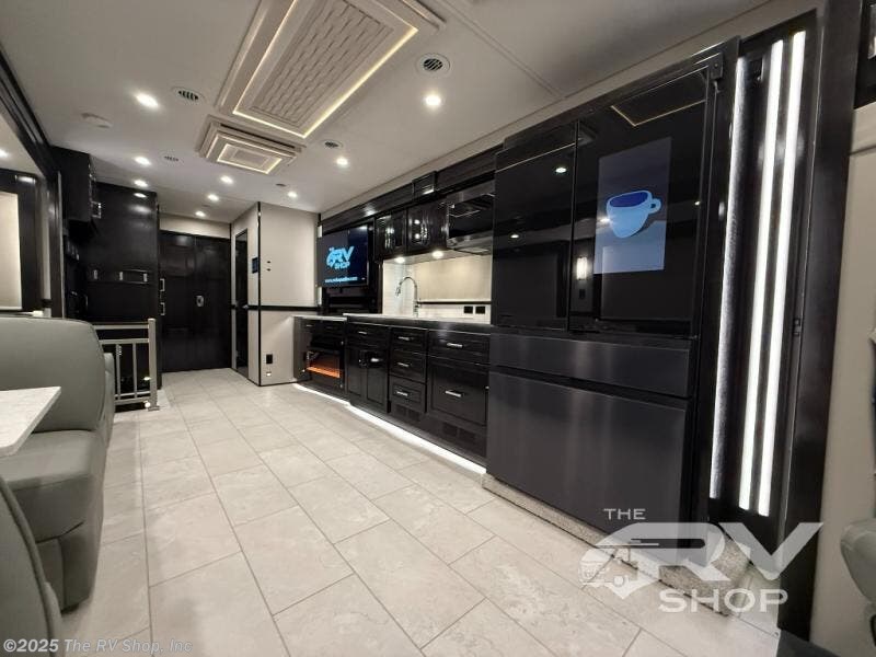 New 2026 Renegade Renegade XL X43DB available in Baton Rouge, Louisiana