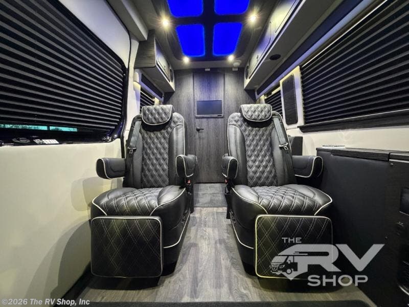 2026 Day Cruiser D4 by Midwest from The RV Shop, Inc in Baton Rouge, Louisiana