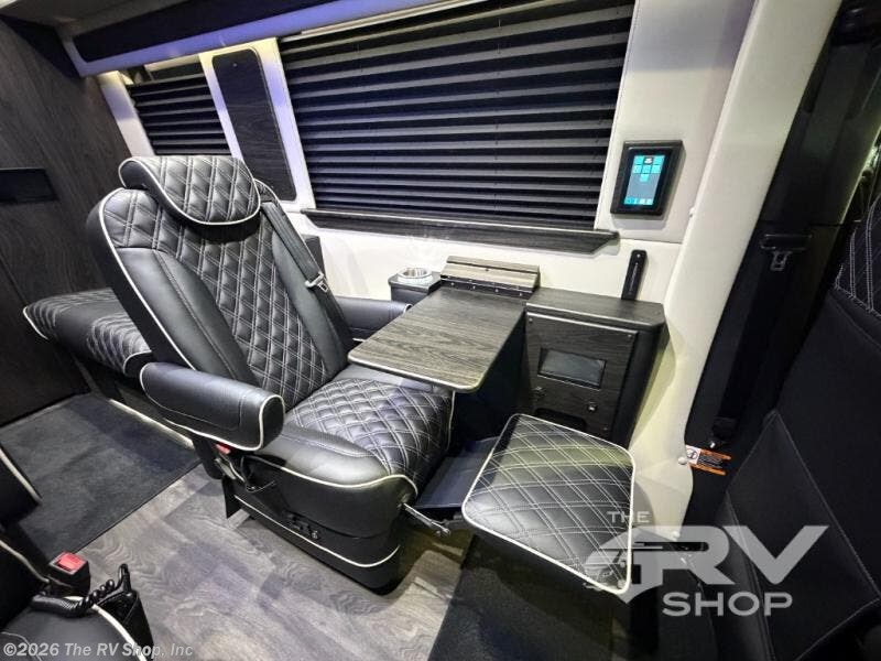 New 2026 Midwest Day Cruiser D4 available in Baton Rouge, Louisiana