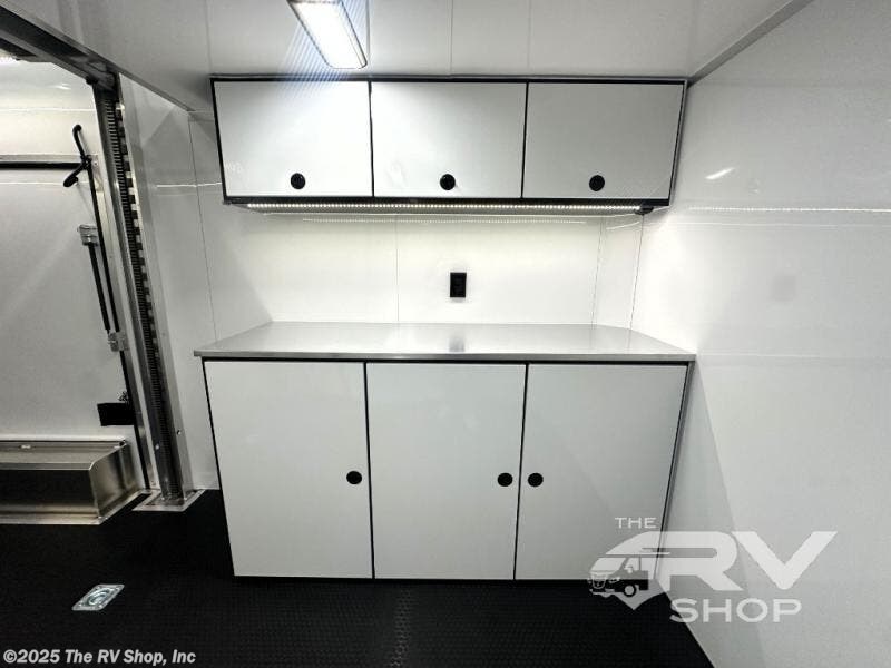 New 2026 ATC ROM 800 26 available in Baton Rouge, Louisiana