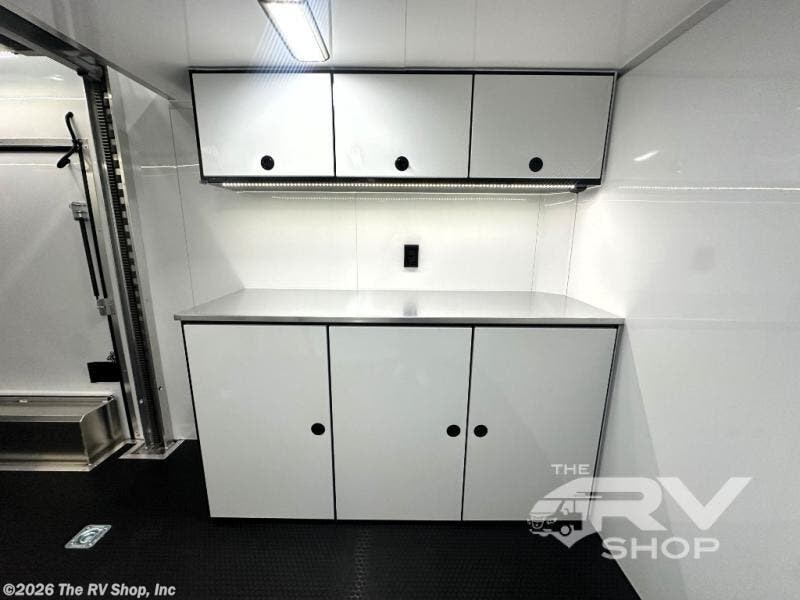 New 2026 ATC ROM 800 26 available in Baton Rouge, Louisiana